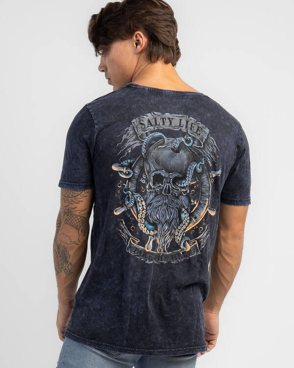 Sea Devil T-Shirt