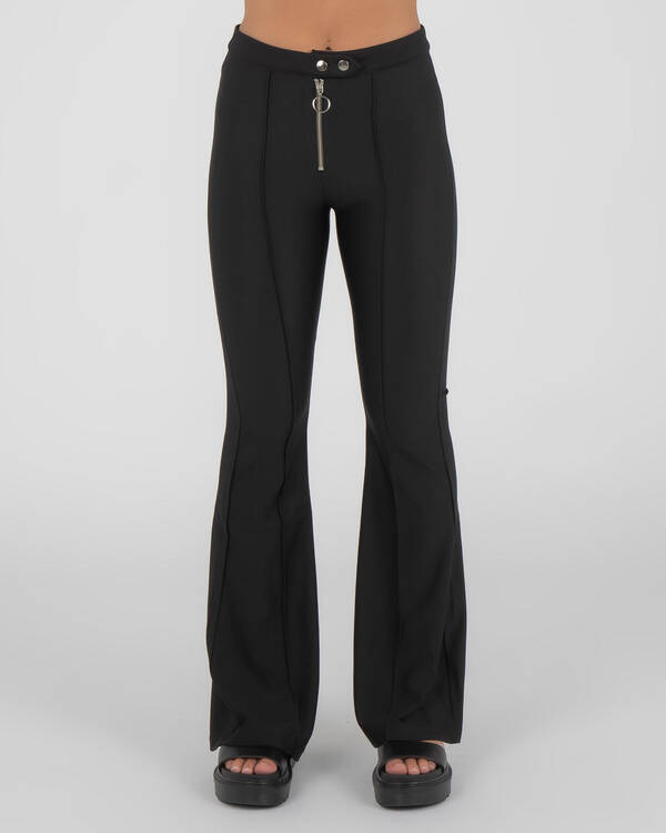 Rosie Pants