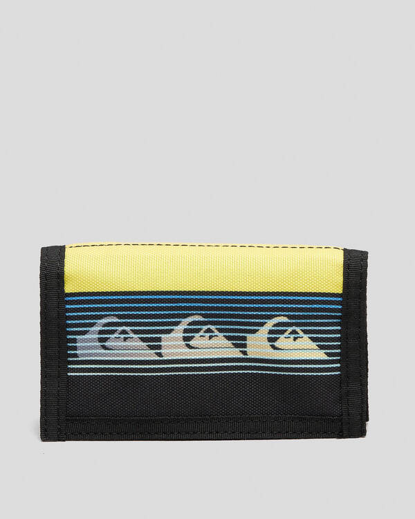 The Everydaily Wallet