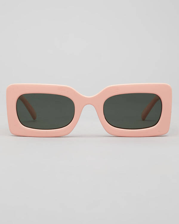 Oh Damn Sunglasses