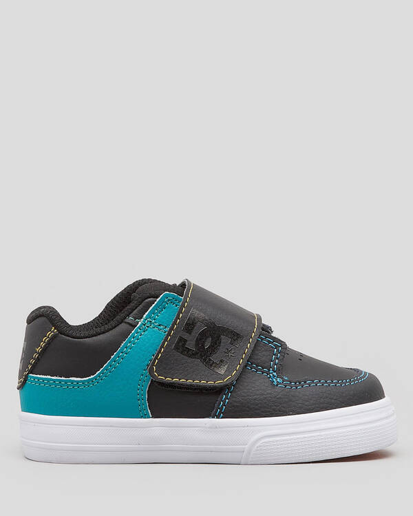 Toddlers' Pure V 2 Shoes