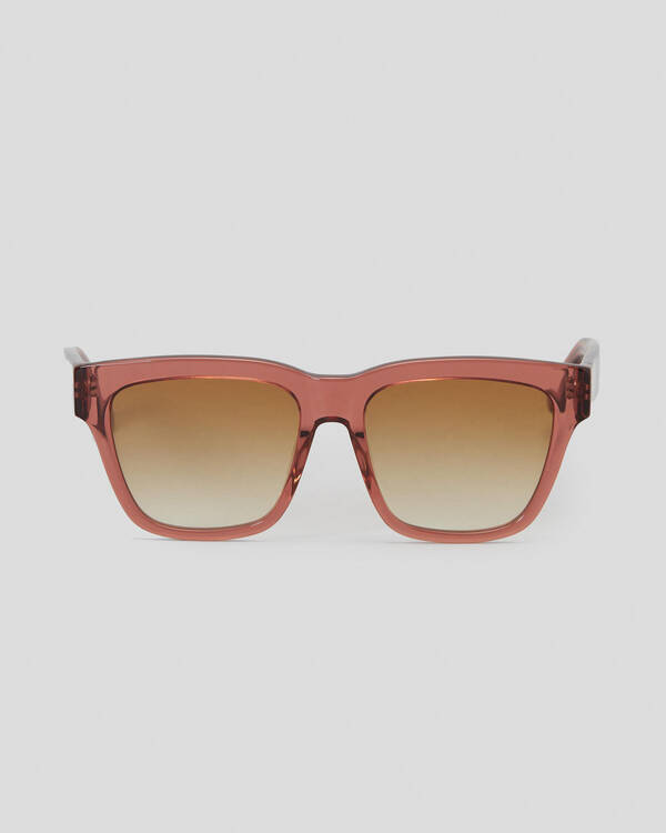 Finley Sunglasses