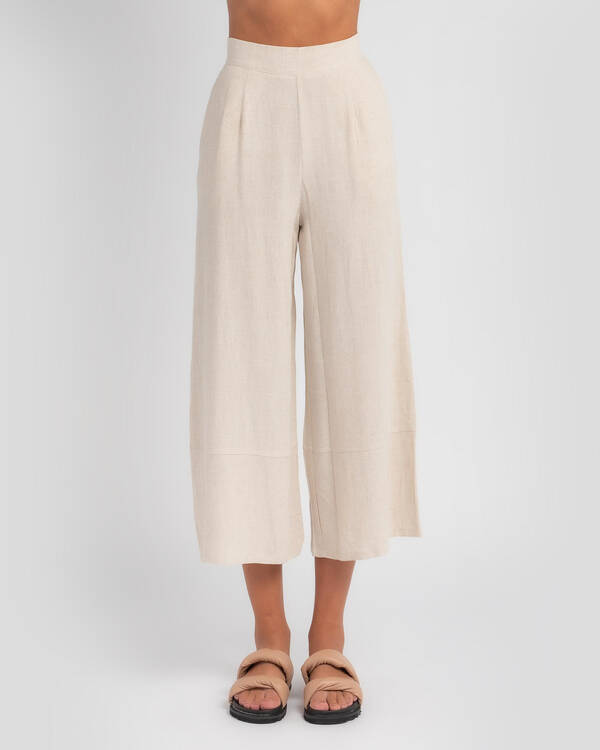 Gwen Pants