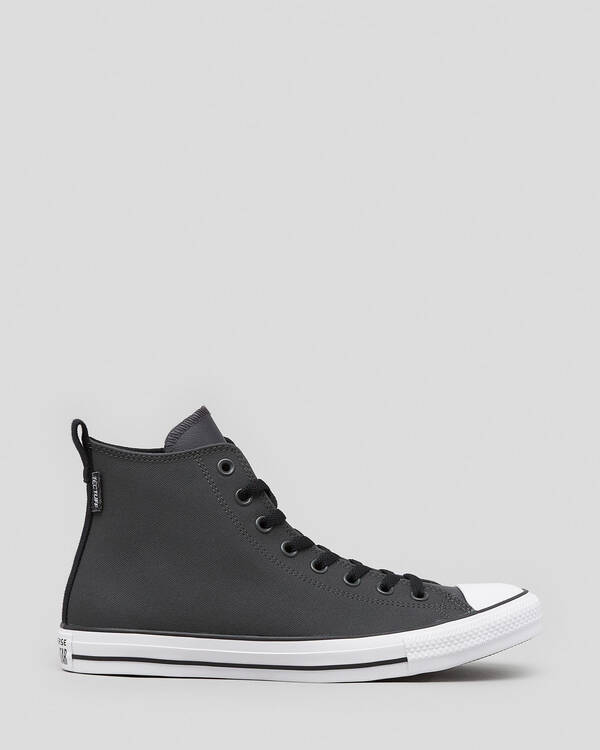 Chuck Taylor All Star Hi-Top Shoes