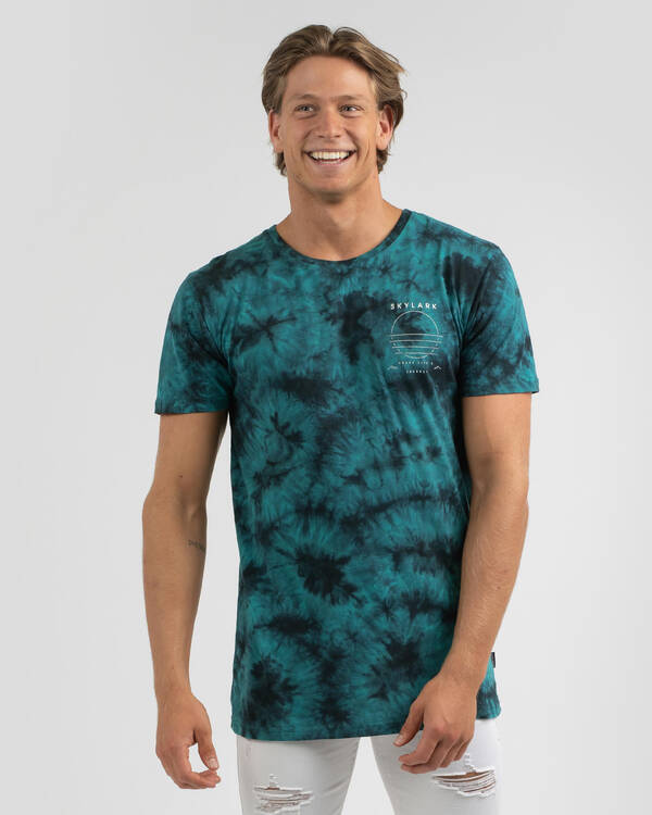 Hazy T-Shirt