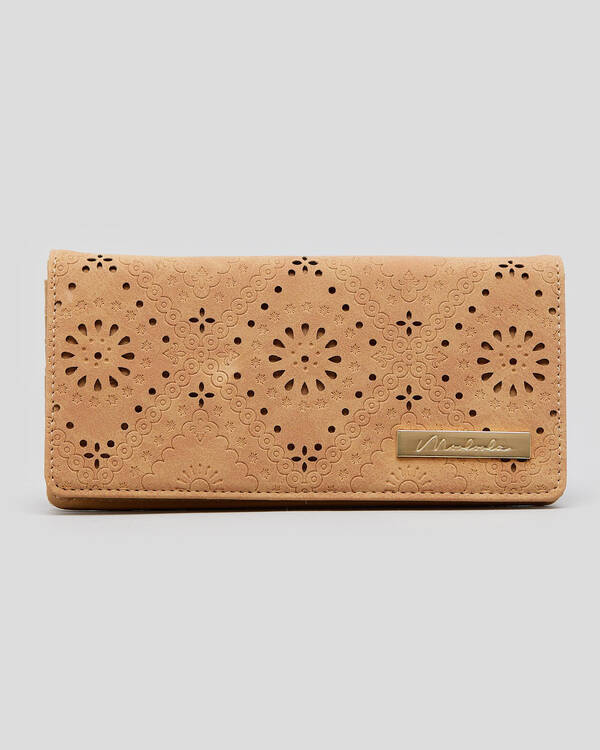 Dalia Wallet
