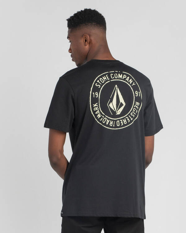 Remedy T-Shirt
