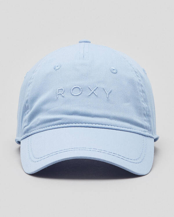 Dear Believer Logo Cap