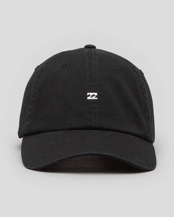 All Day Lad Cap