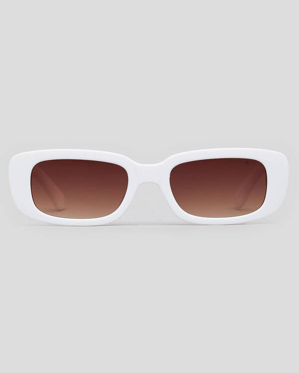 Bambi Sunglasses