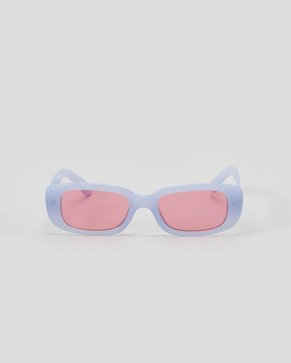 Bambi Sunglasses