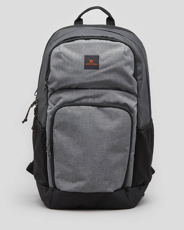 Overtime 33L Hydro Eco Backpack