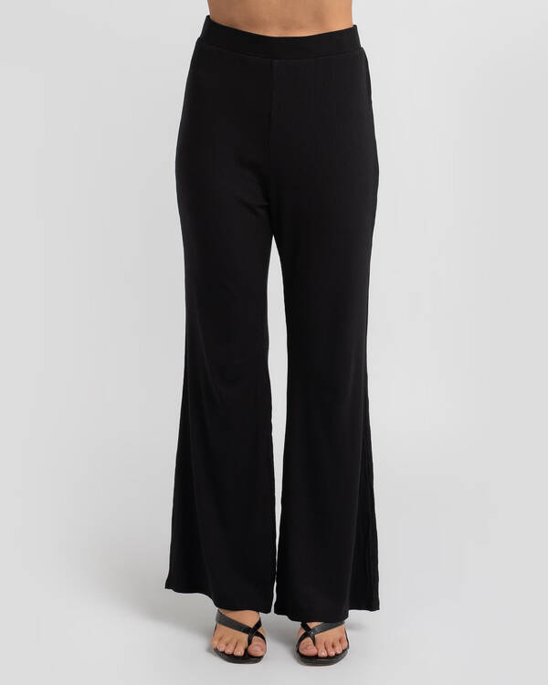 Karma Pants