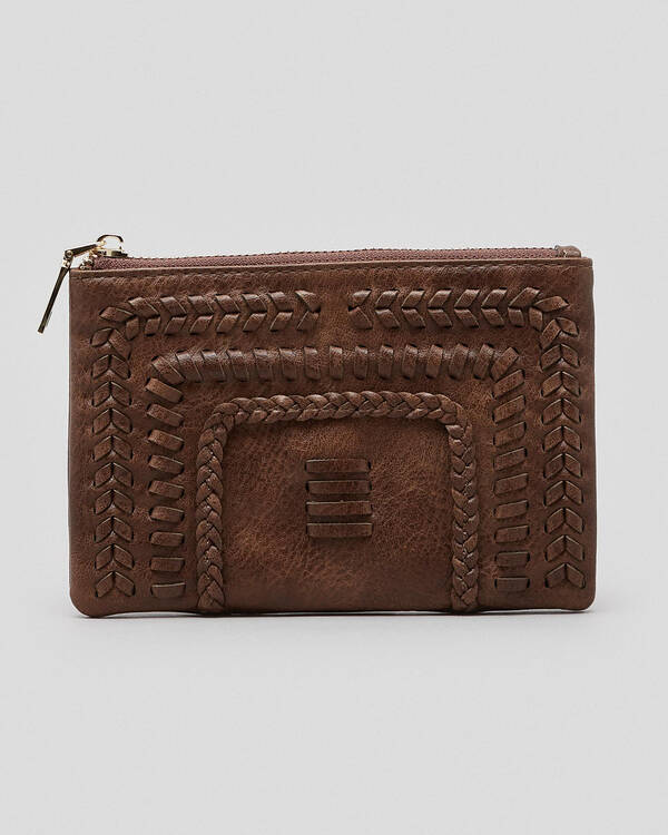 Cassie Coin Purse
