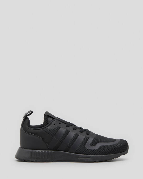 Multix Shoes