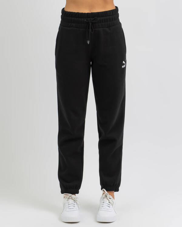 Classics Relaxed Track Pants