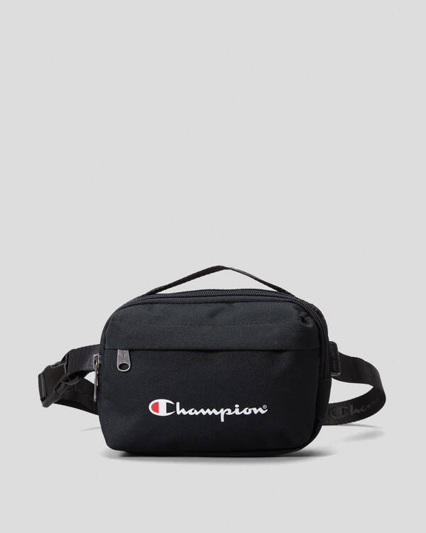 Waist Bag