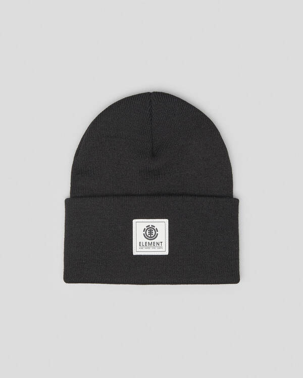 Dusk Beanie