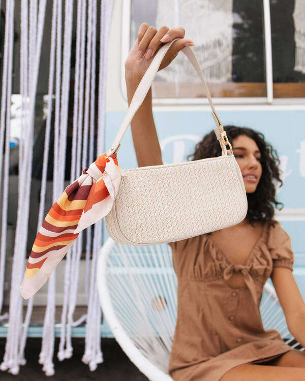 Newport Hand Bag