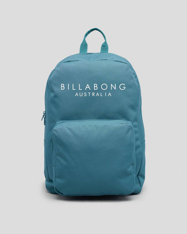 Serenity Backpack