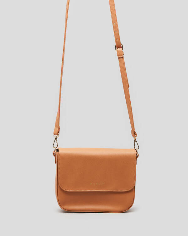 Genesis Hand Bag