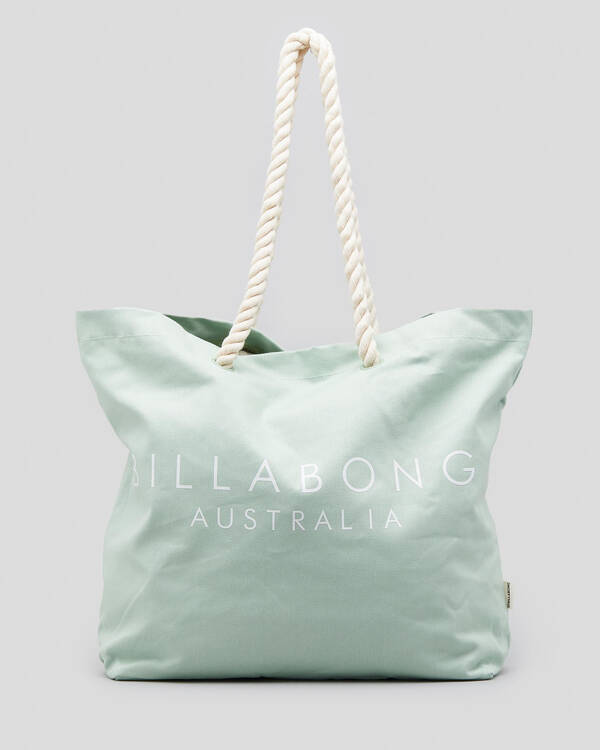 Serenity Beach Bag