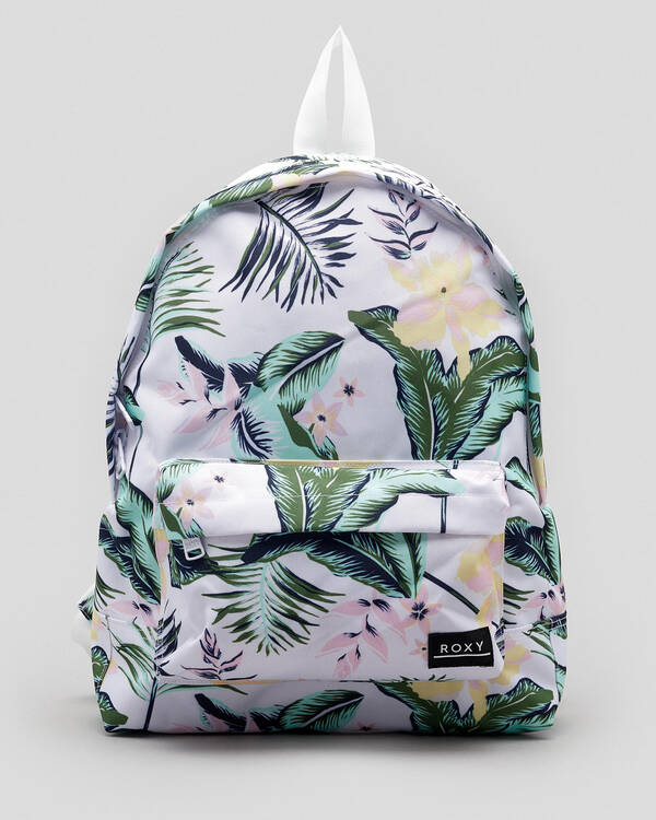 Sugar Baby Backpack