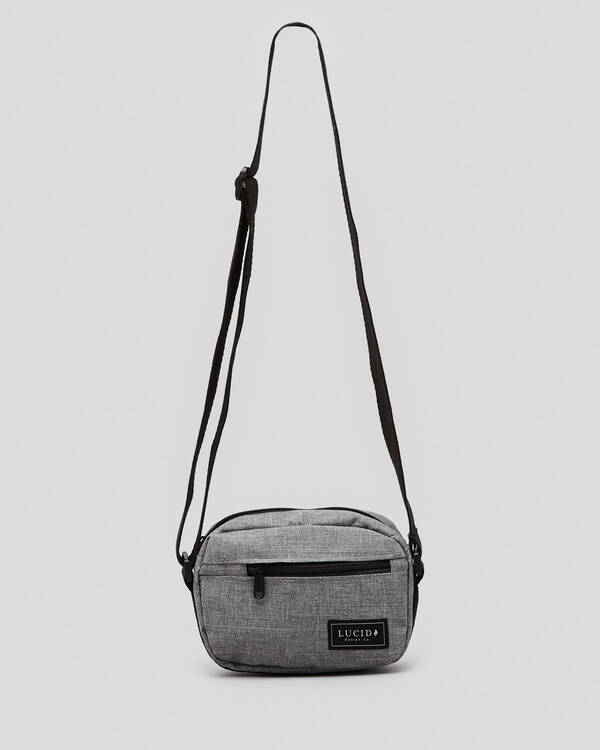 Relate Crossbody Bag