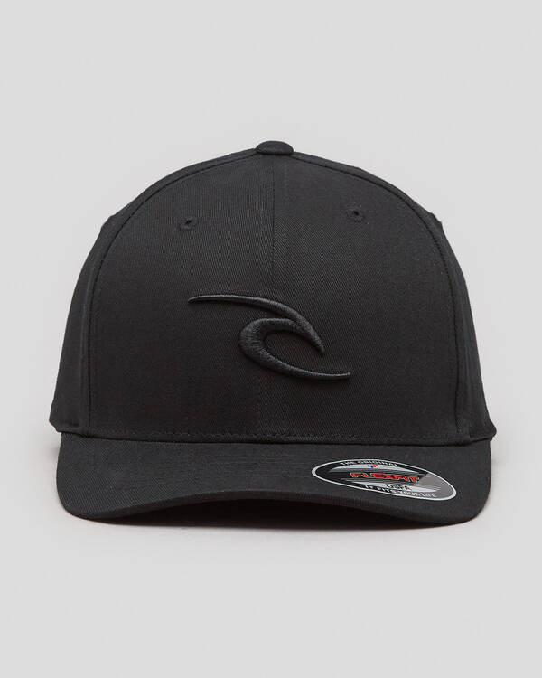 Tepan Flexfit Cap