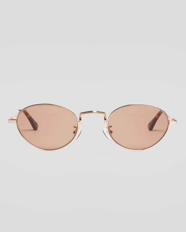 Lori Sunglasses