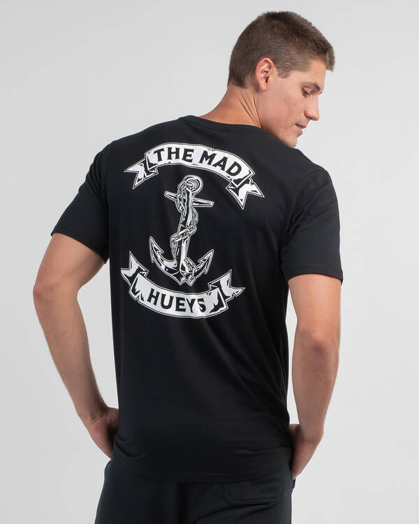 Anchor T-Shirt