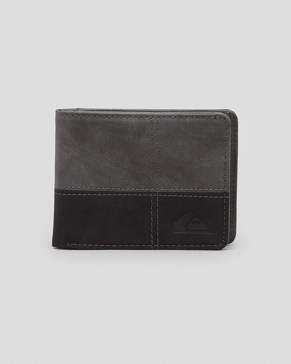Stay Country Wallet
