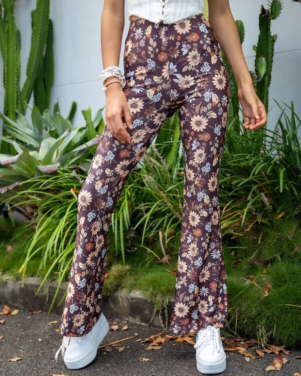 Nesta Lounge Pants