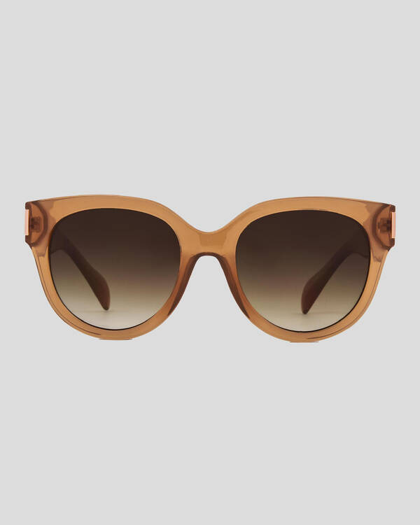 Vivian Sunglasses