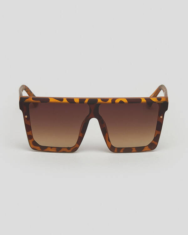 Muse Sunglasses