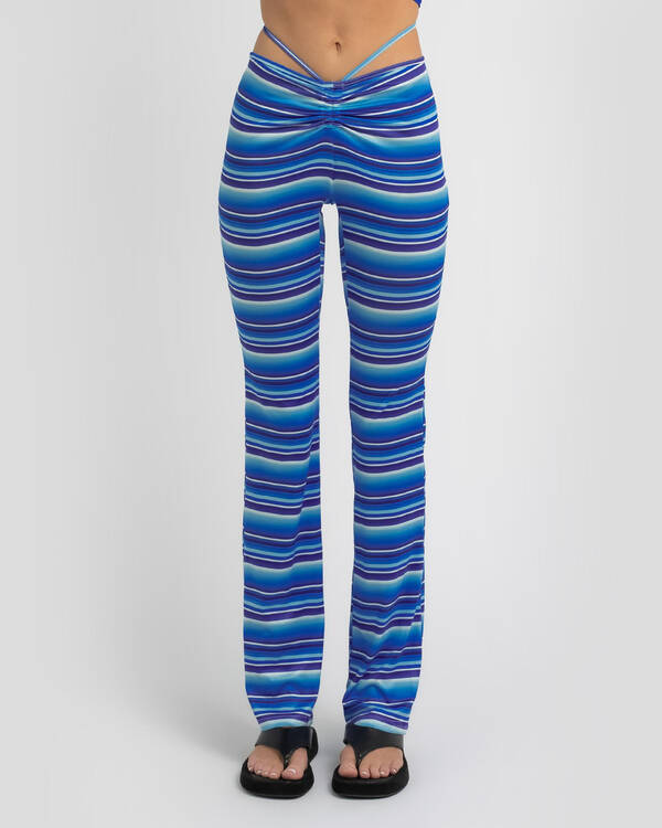 Alice Lounge Pants