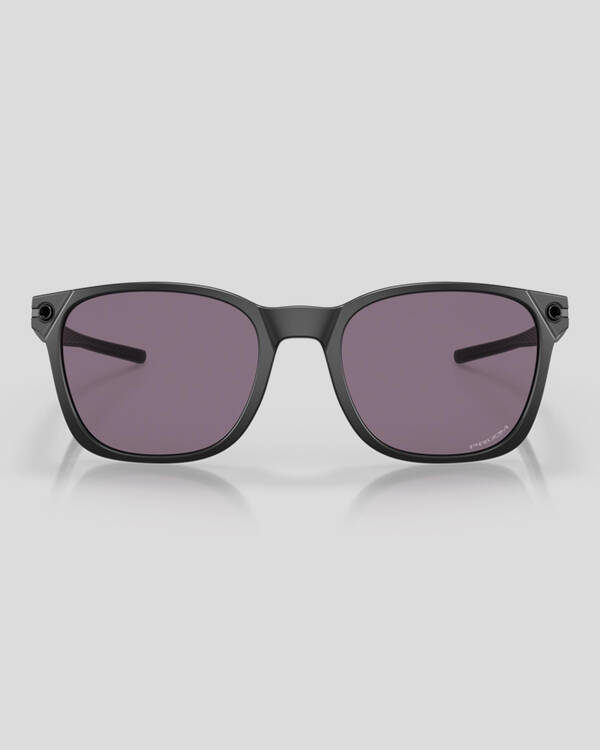 Ojector Sunglasses