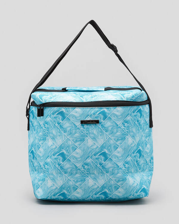 Araya Cooler Bag