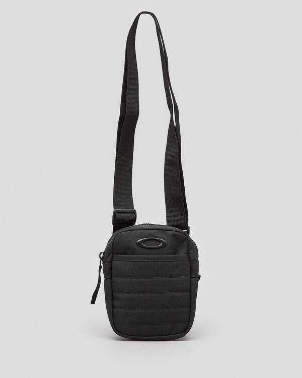 Enduro Small Shoulder Bag