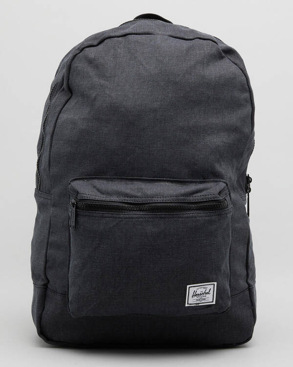 Daypack Backpack