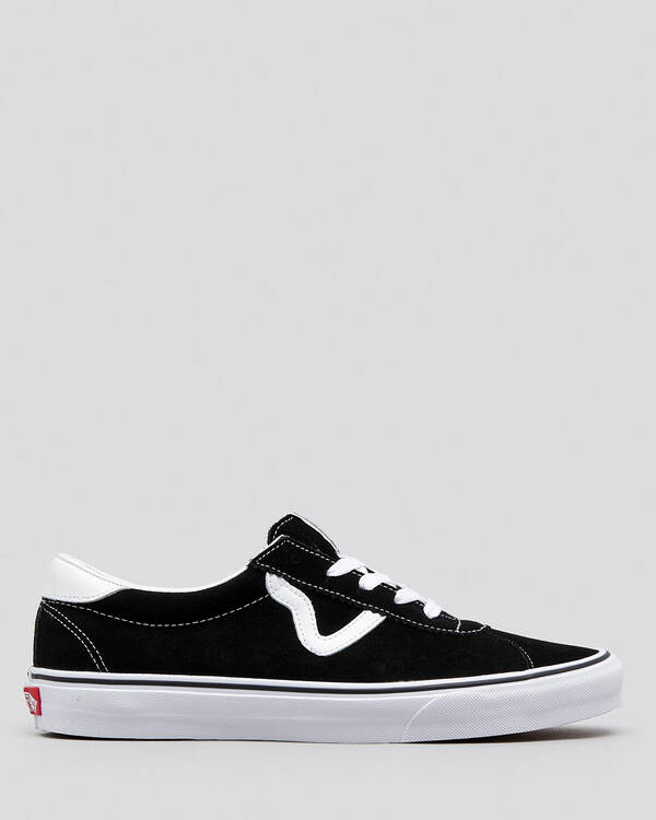 Sport Shoes