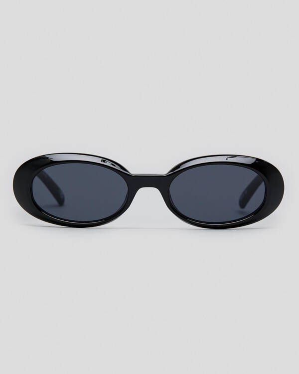 Work It Sunglasses