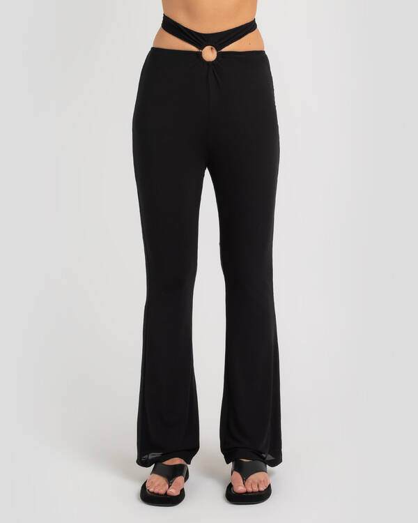 Diva Pants