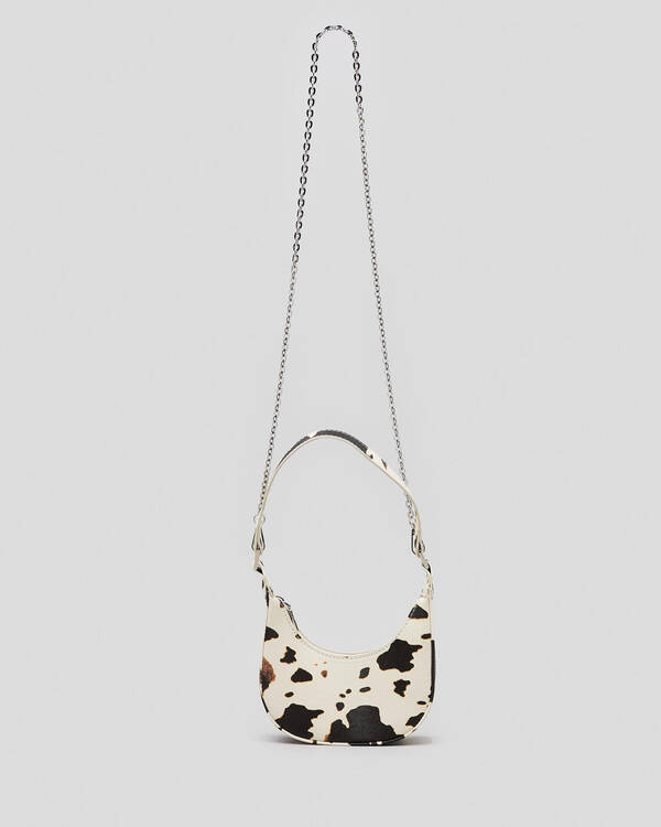 Dahlia Hand Bag