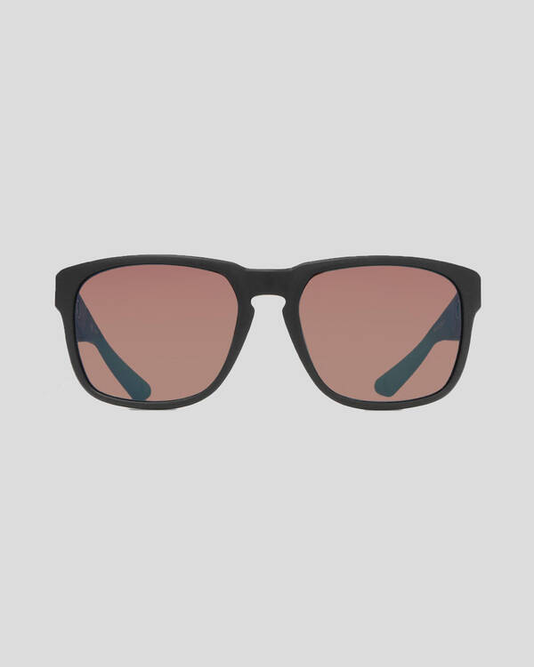 Seafarer X Sunglasses