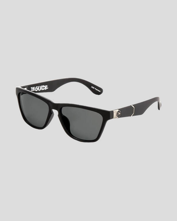 The Guide Polarized Sunglasses