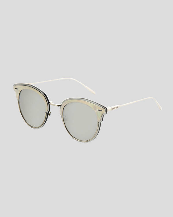 Santorini Sunglasses