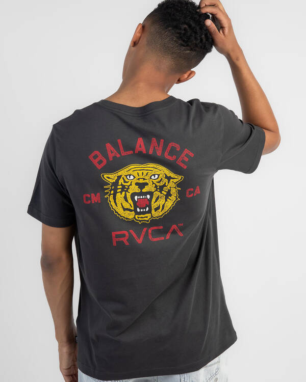 Toro T-Shirt