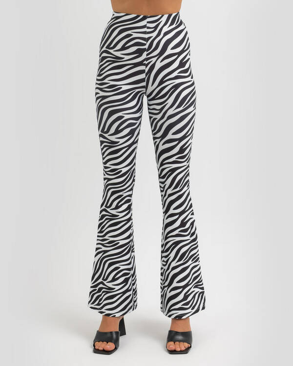 Belinda Lounge Pants