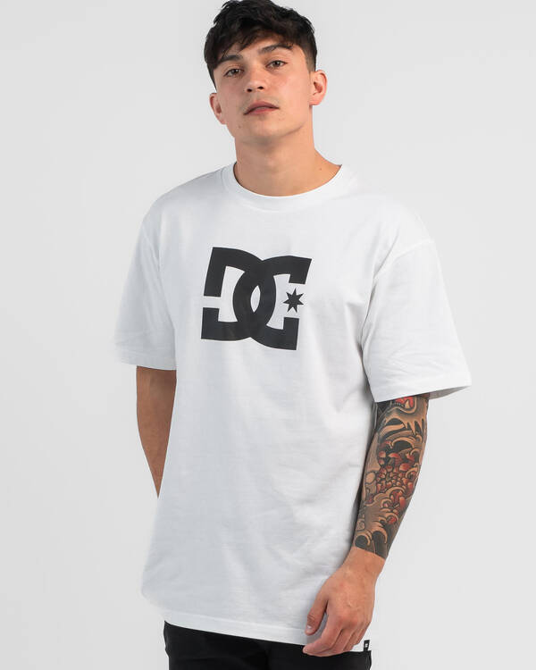 Star T-Shirt